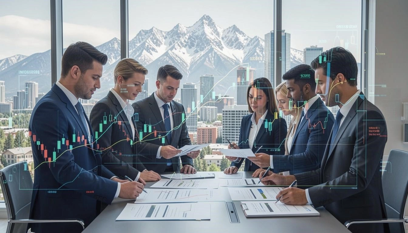 Why EB-5 Real Estate Is Attracting More Investors
