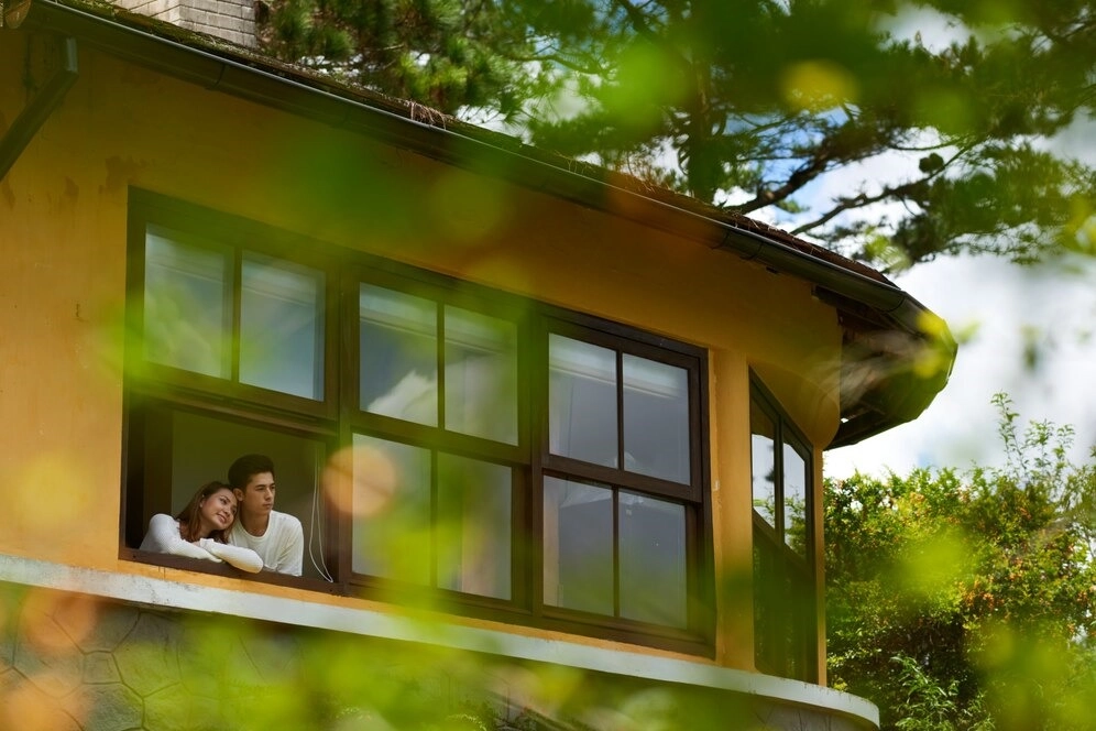 Why Energy-Efficient Homes Save More Than Money