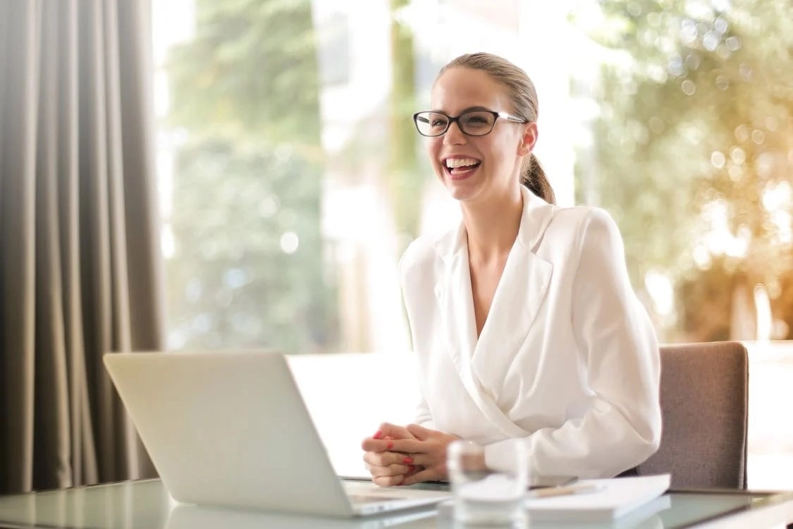 Why Every Brokerage Needs These Online Solutions for Seamless Collaboration
