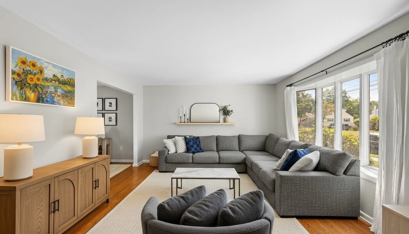 Why Every City Needs Local Real Estate Photographers and How to Choose the Right One