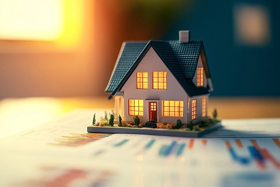 Why Families and Commuters Are Choosing Ajax: Real Estate Trends in Durham Region