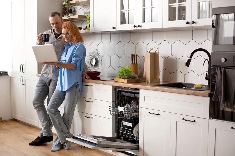 Why Home Upgrades Matter for Value