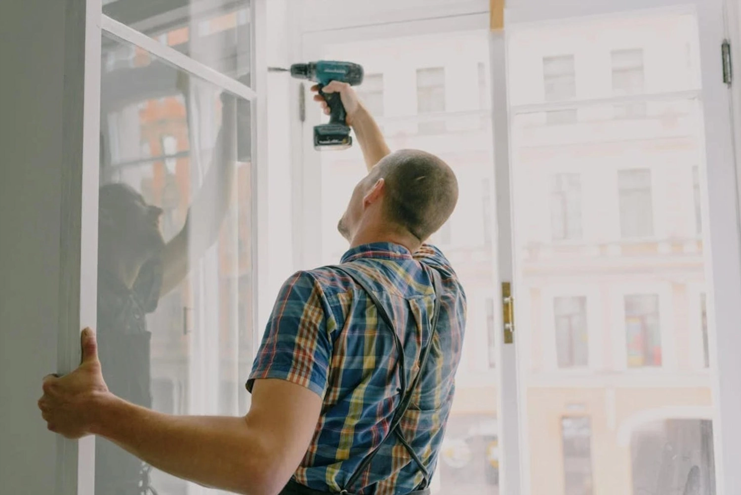 Why Ignoring Small Home Repairs Could Lead to Big Trouble