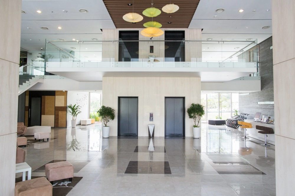 Why Millennials Are Choosing Condos Over Houses: 10 Benefits You Can't Resist -