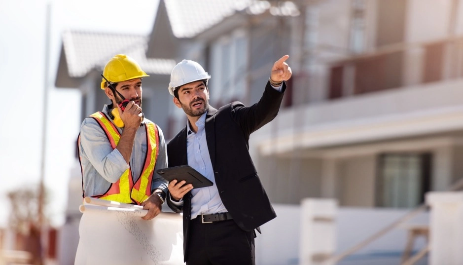 Why Quality Construction is Essential for Real Estate Investments
