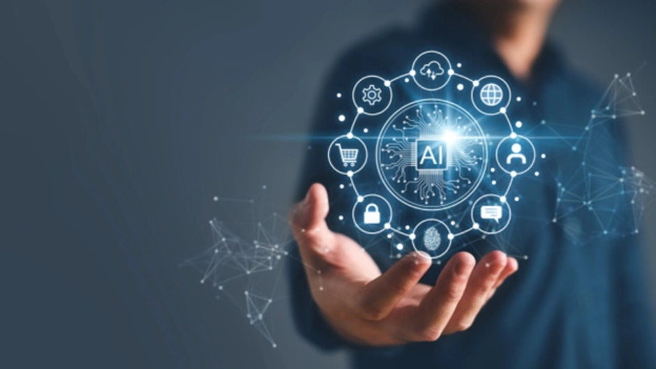 Why Real Estate Brands Now Need an AI-Friendly Online Presence