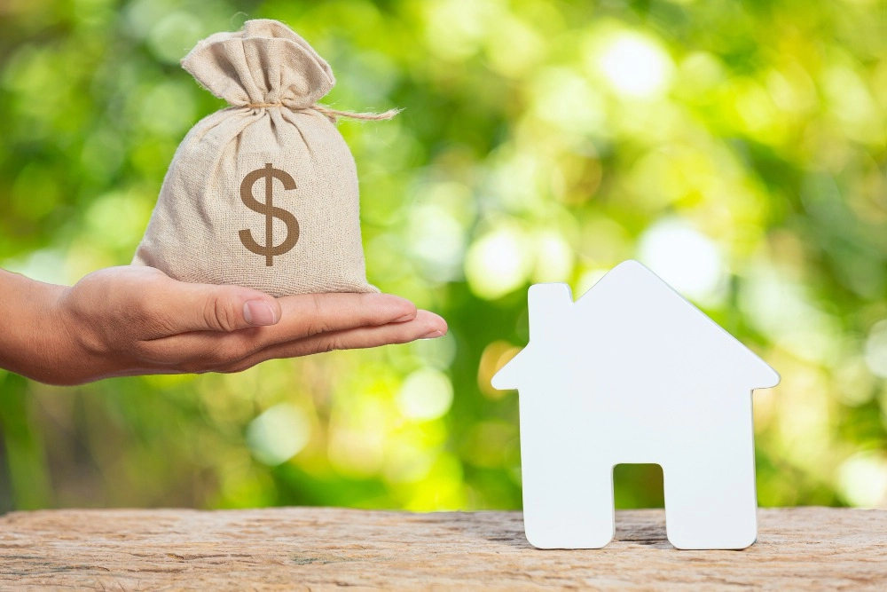 Why Real Estate Investors Love Comps -