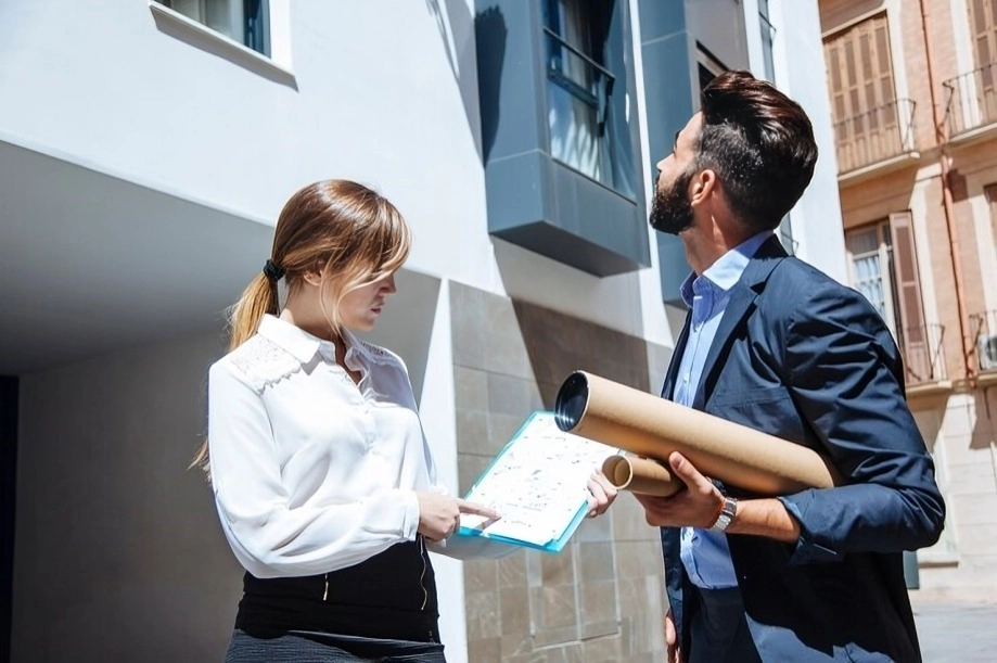 Why Should You Hire A Local real estate agent Kenmore For Your Real Estate Needs? -