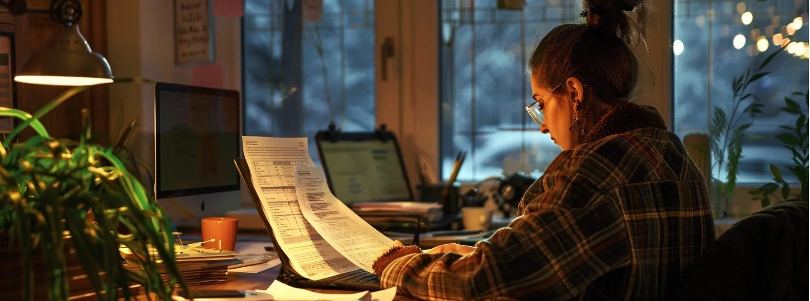 Why Should You Hire a Real Estate Certified Public Accountant?