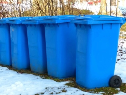 Why Skip Bins Are Crucial for Smooth Home Renovation Projects