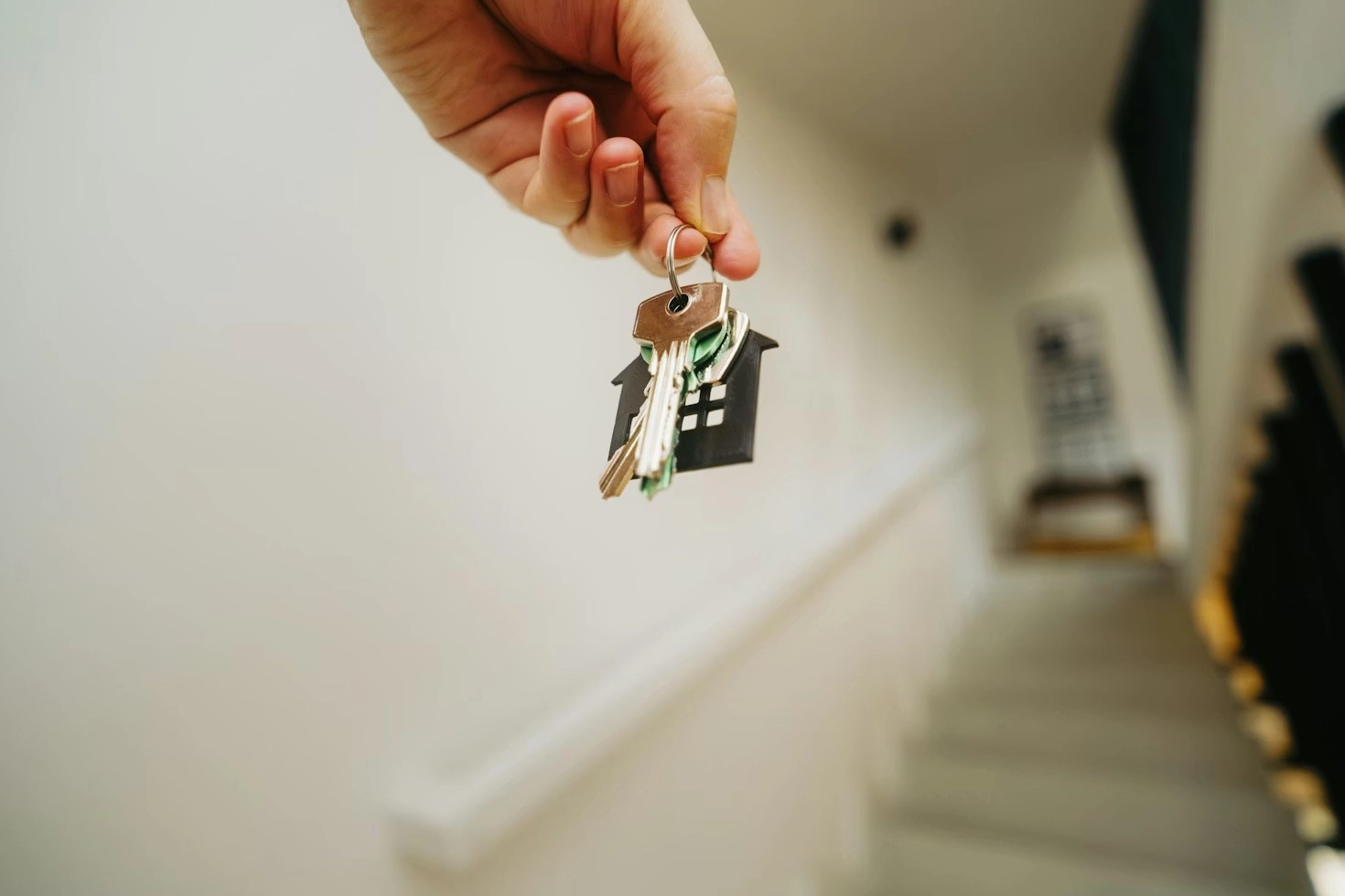 Why Smart Home Sellers Address Underground Plumbing Issues Before Listing
