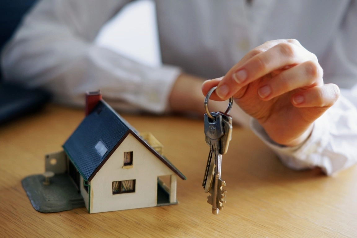 Why Smart Hosts Are Switching to Short-Term Rental Management