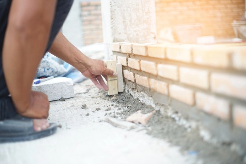 Why Timely Foundation Repair Matters: Warning Signs and Reliable Solutions for Homeowners