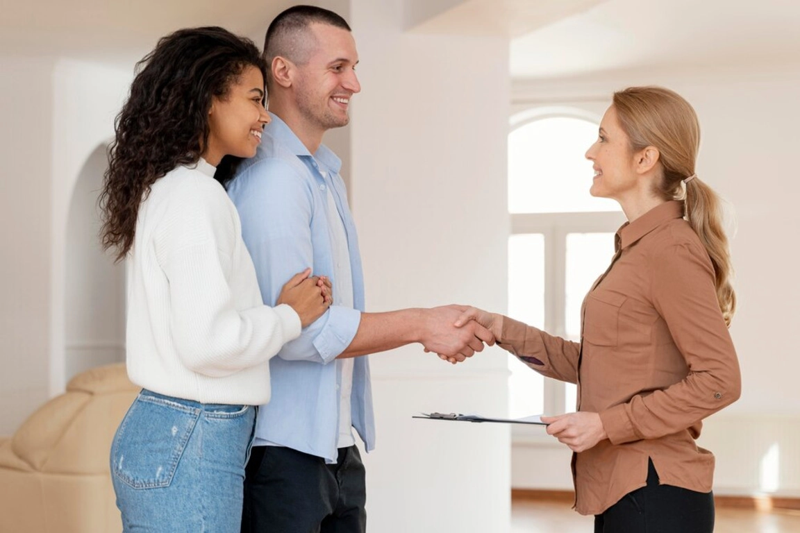 Why Title Insurance Is Essential When Purchasing a Home in Pennsylvania