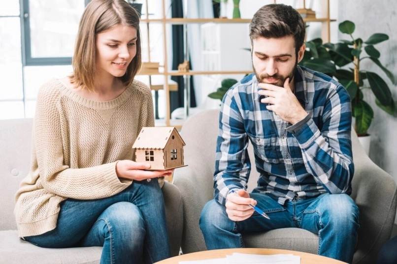 Why Title Insurance Is Essential When Purchasing a Home in Pennsylvania