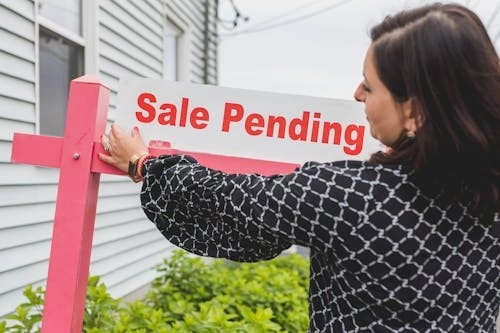 Why "Waiting for the Right Market" Could Cost You More Than You Think