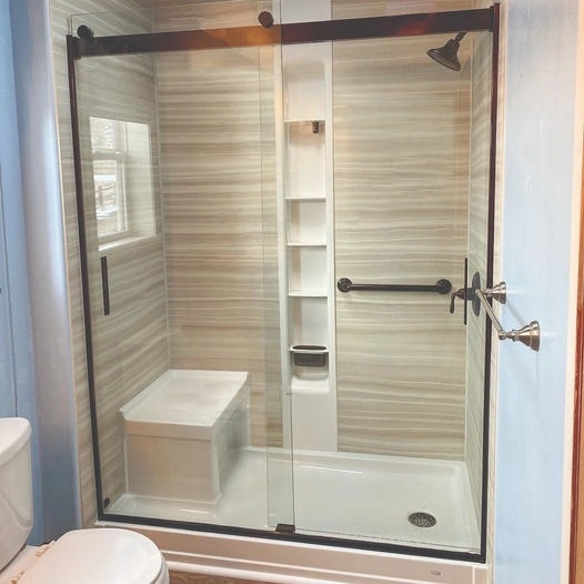 Tips and Tricks for Why You Should Renovate Your Bedroom from Kenna Real Estate -
