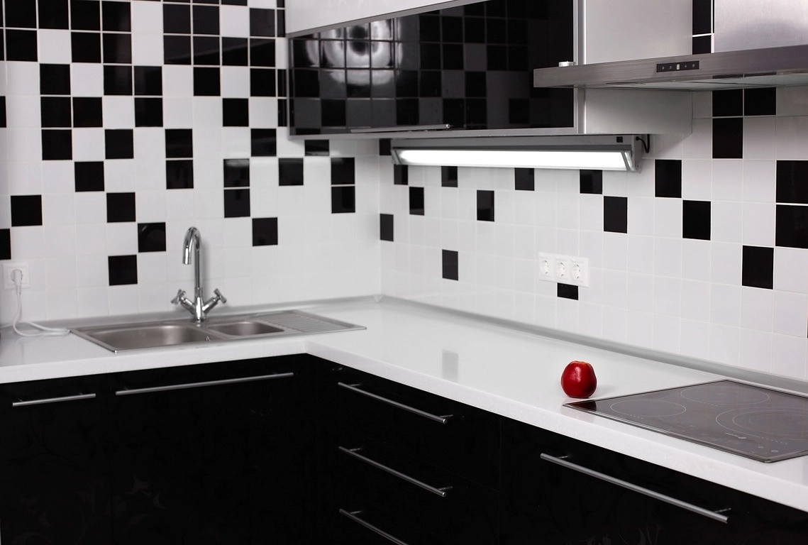 Why Your Backsplash Keeps Peeling—And What to Do