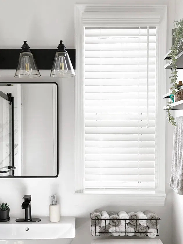 Window Blinds: The Complete Guide to Transforming Your Home