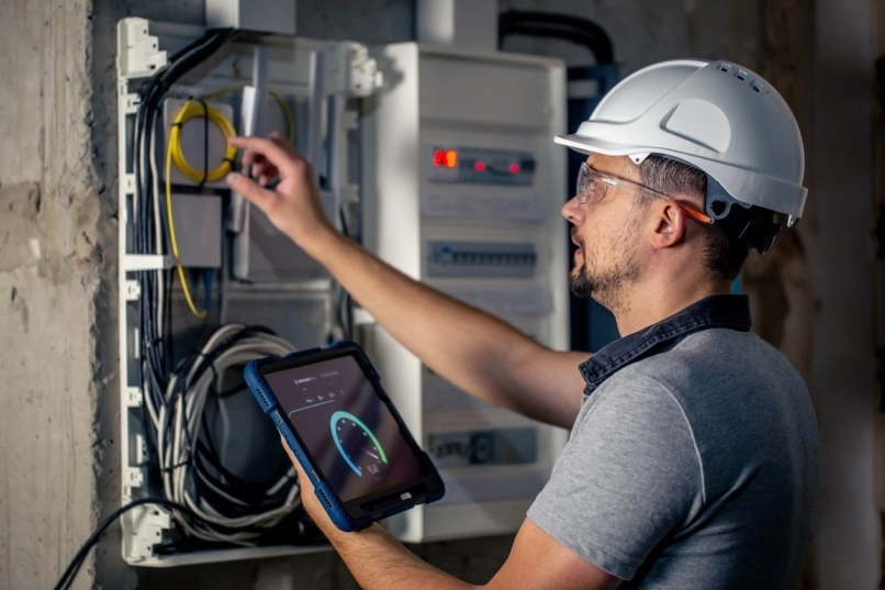 Wiring Issues to Watch for When Buying a House