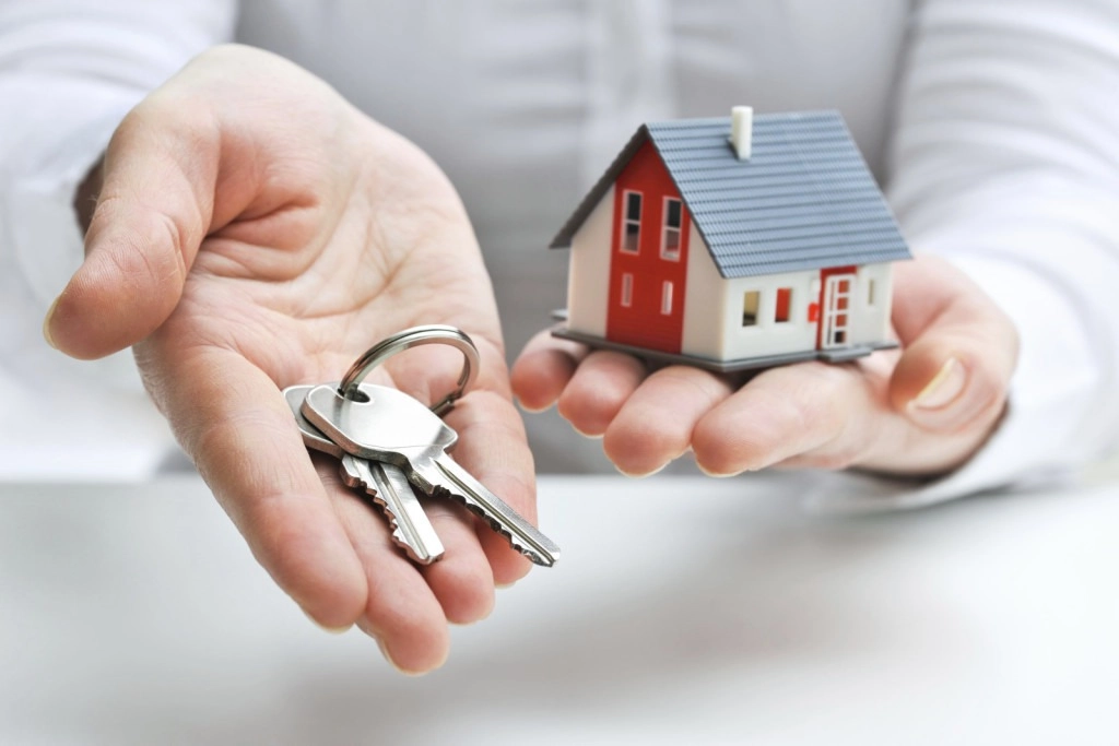 No Down Payment? How to Buy a House With Little To No Money Down, You Can Buy A Denver Area Home -