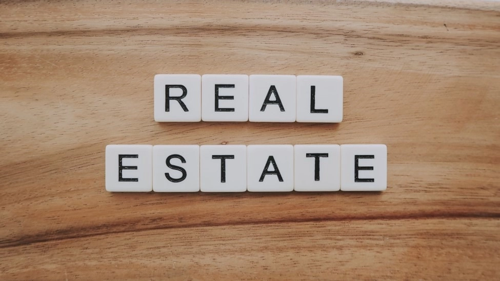 Yinon Filler: The Burnaby Realtor to Secure Your Future Home