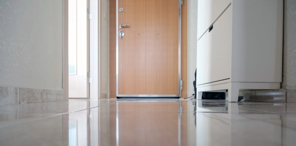Yinon Filler: The Burnaby Realtor to Secure Your Future Home