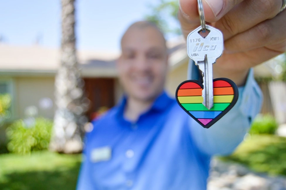 Yinon Filler: The Burnaby Realtor to Secure Your Future Home