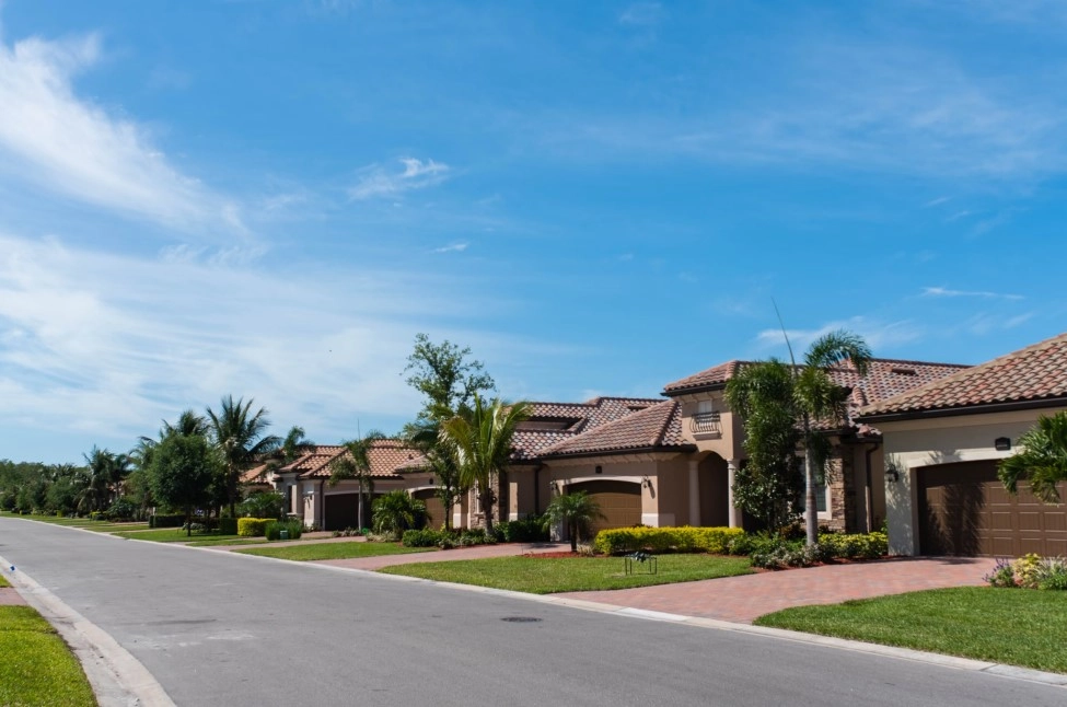 Yinon Filler: The Burnaby Realtor to Secure Your Future Home