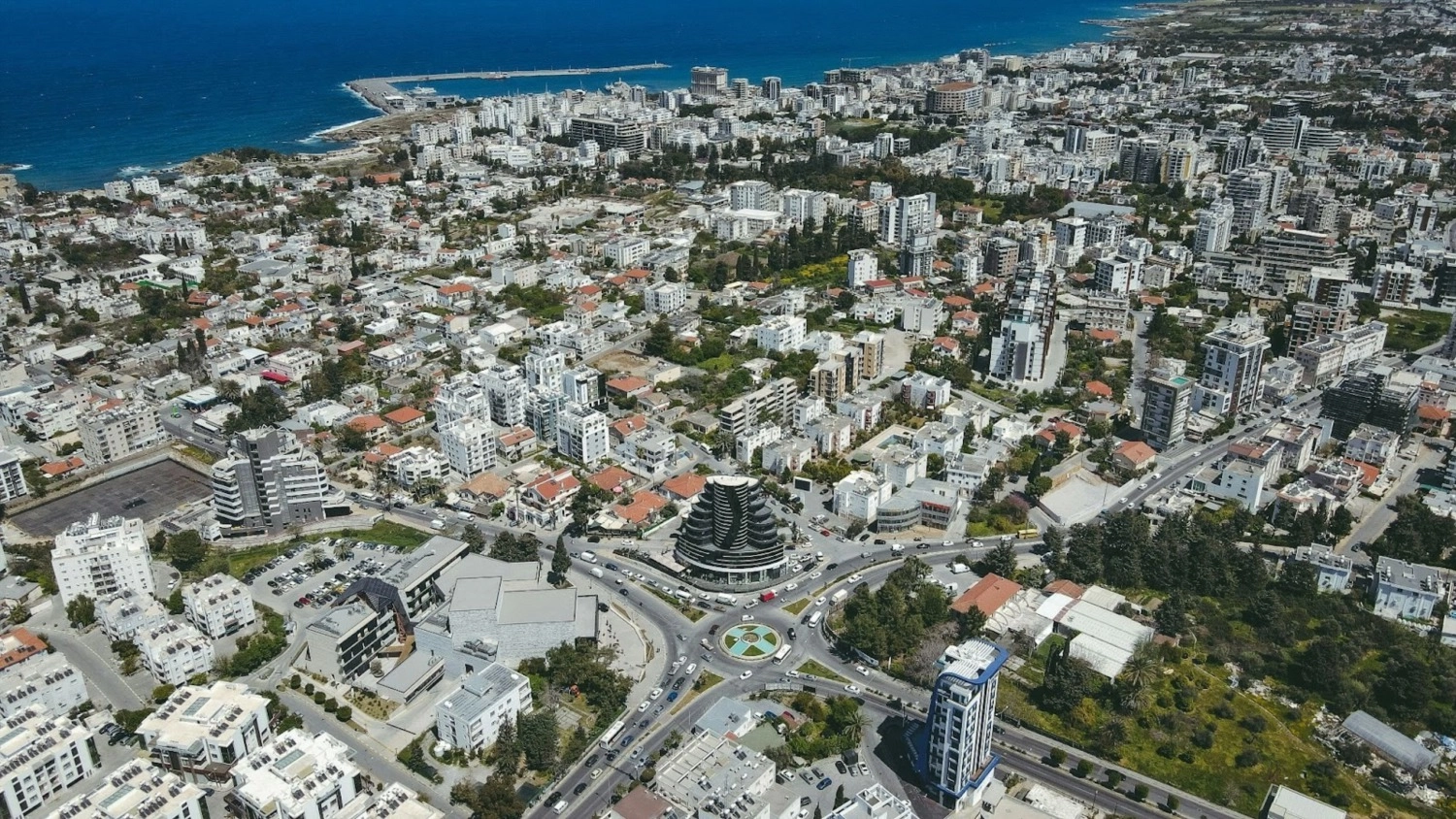 Your Complete Guide to Buying Property in Cairns
