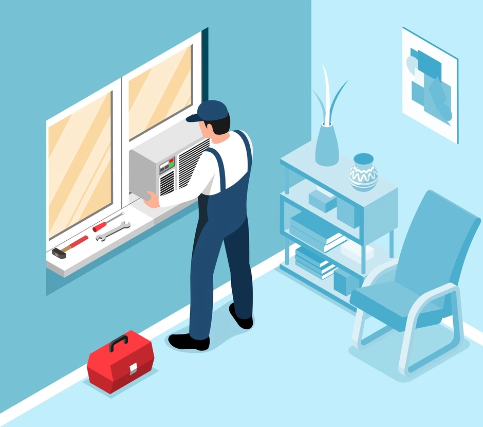 Your Complete Homeowner’s Guide To AC Repair In Denver