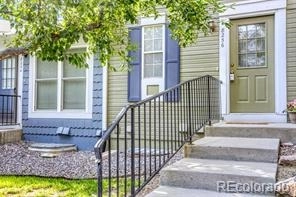 Your Guide to Rent-to-Own Homes in Greeley, Colorado | Rent to Own Options | Text -