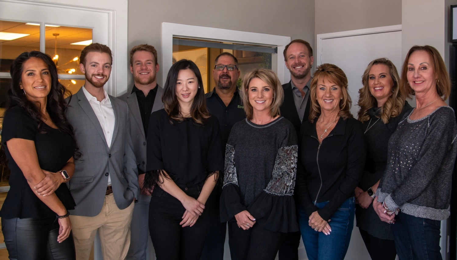 Your Ultimate Guide to Finding Expert Realtors for Home Buying in Northern Colorado -