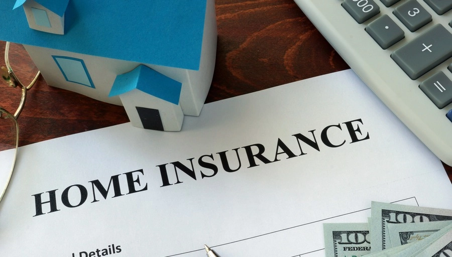 12 Factors That May Influence Your Homeowners Insurance Rates -
