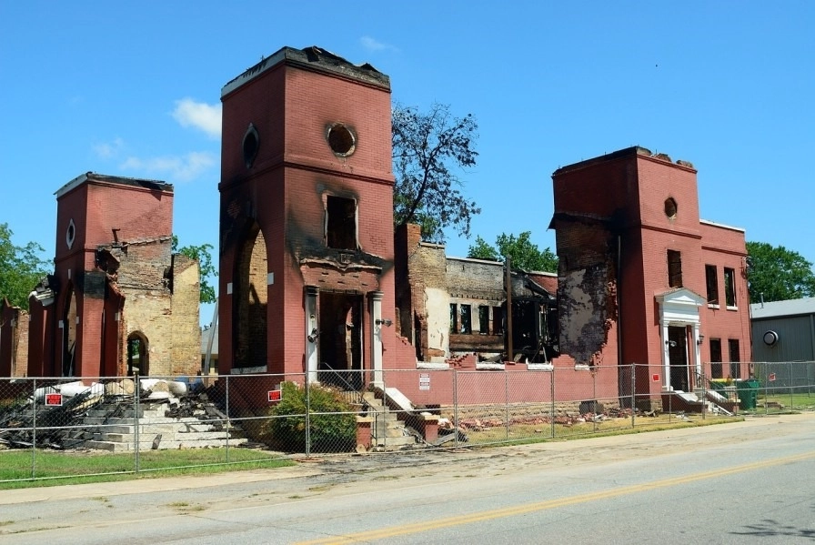 Exploring Your Options: Can You Sue the City for Property Damage? Kenna Real Estate