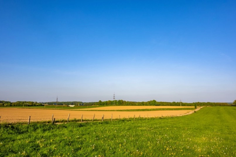 10 Creative Land Uses to Make Your Land Profitable
