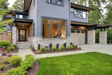 10 Eco-Friendly Ideas For a Sustainable Home -