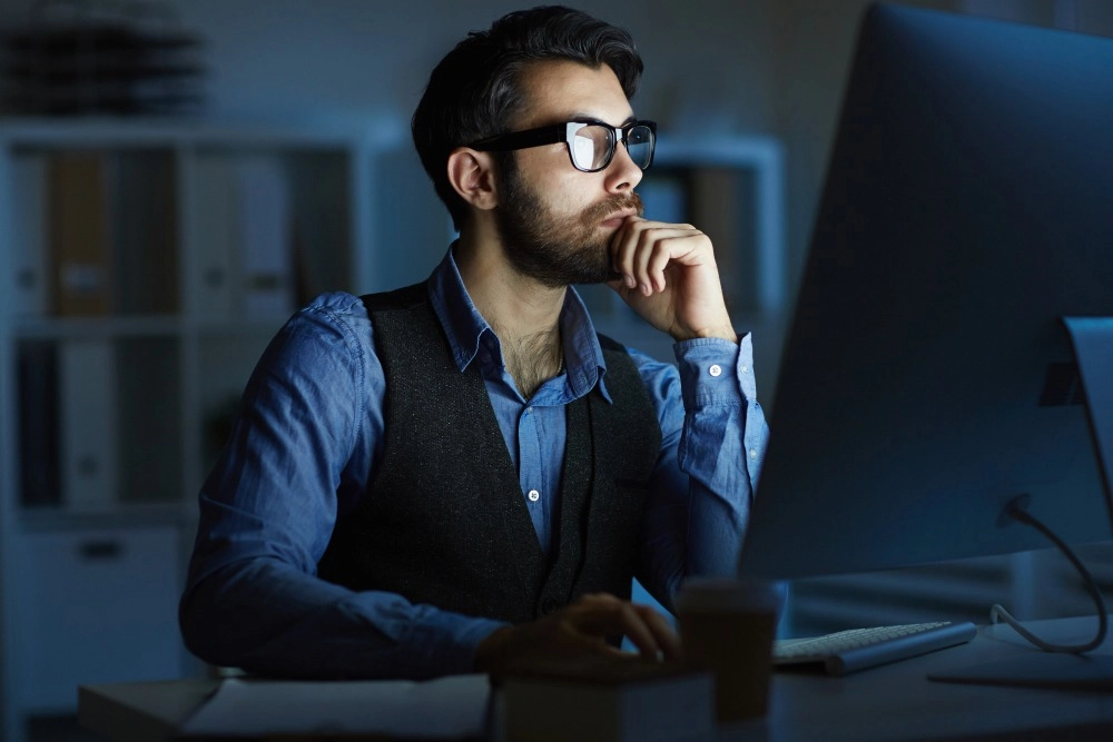 10 Essential Tips For Rental Housing Applicants -