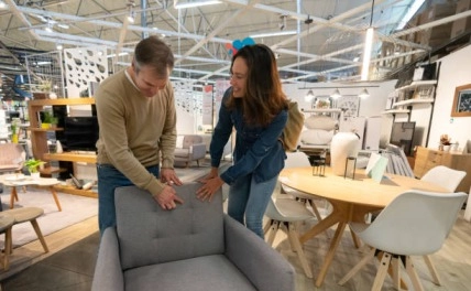 10 Furniture Buying Mistakes And How To Avoid Them