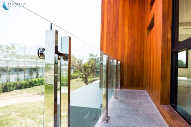 Tempered Glass