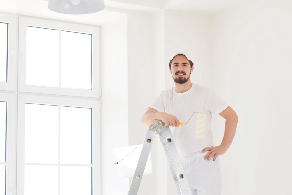 10 Simple Ways to Increase You Homes Value