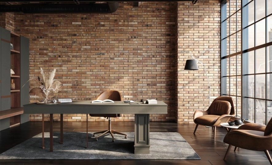 10 Unique Additions to Your Luxury Dream Home