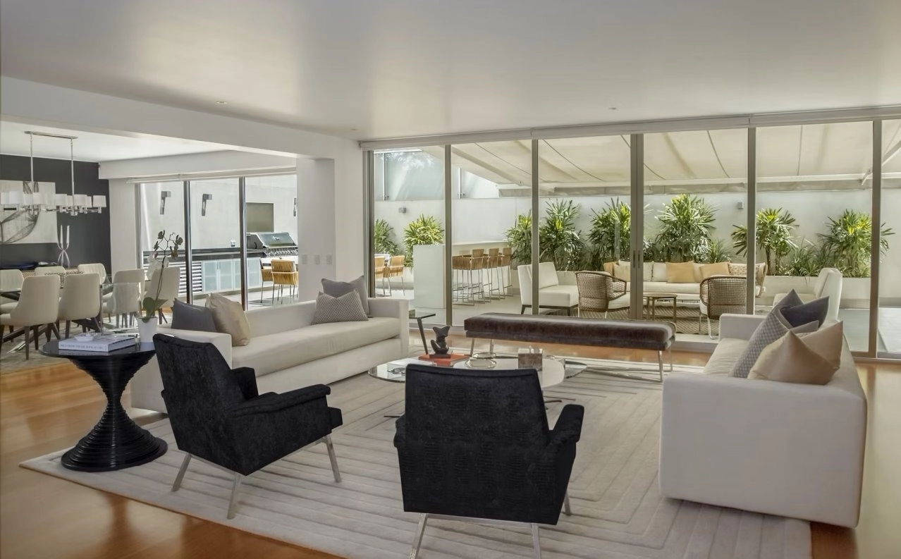11 Things to Consider Before Buying Luxury Properties -