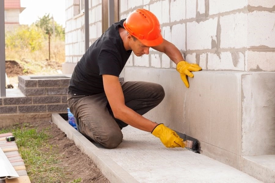 3 Tips To Prepare Your Home for Foundation Repair