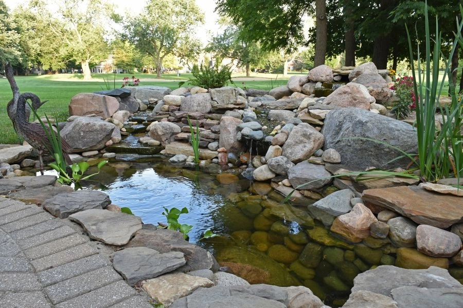 3 Ways To Reduce Noise Pollution in Your Colorado Backyard | Kenna real Estate -
