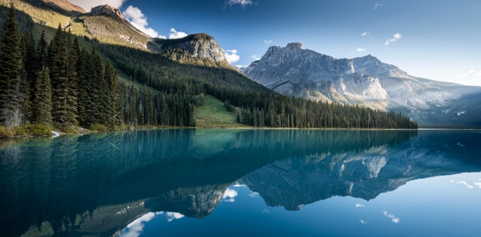 4 Crucial aspects to consider when buying Land in Canada -