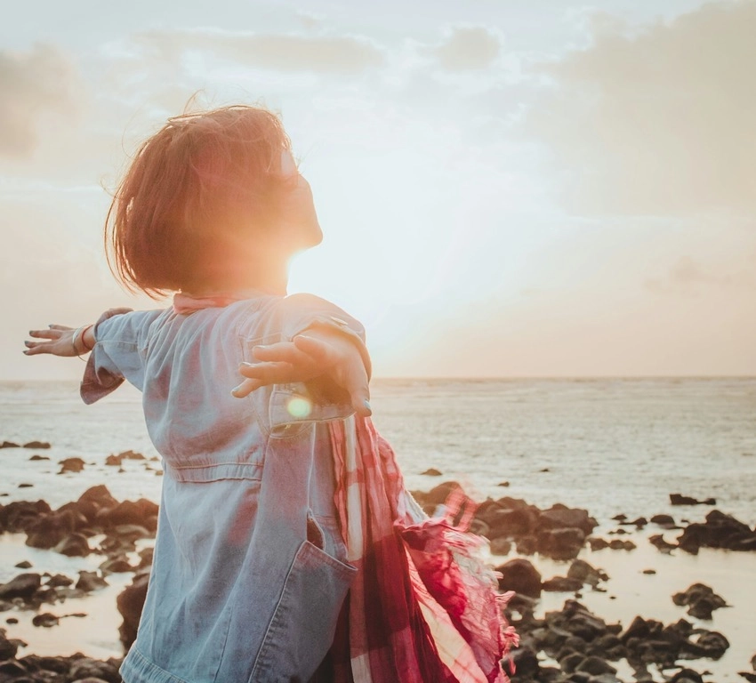 4 Easy Ways to Add a New Meaning To Your Life -