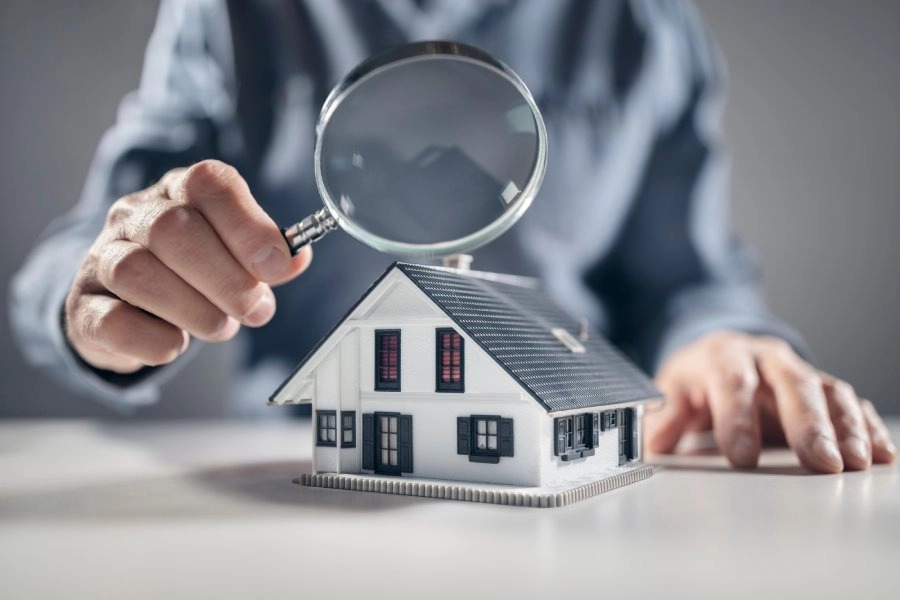 4 Overlooked Aspects of Home Inspections