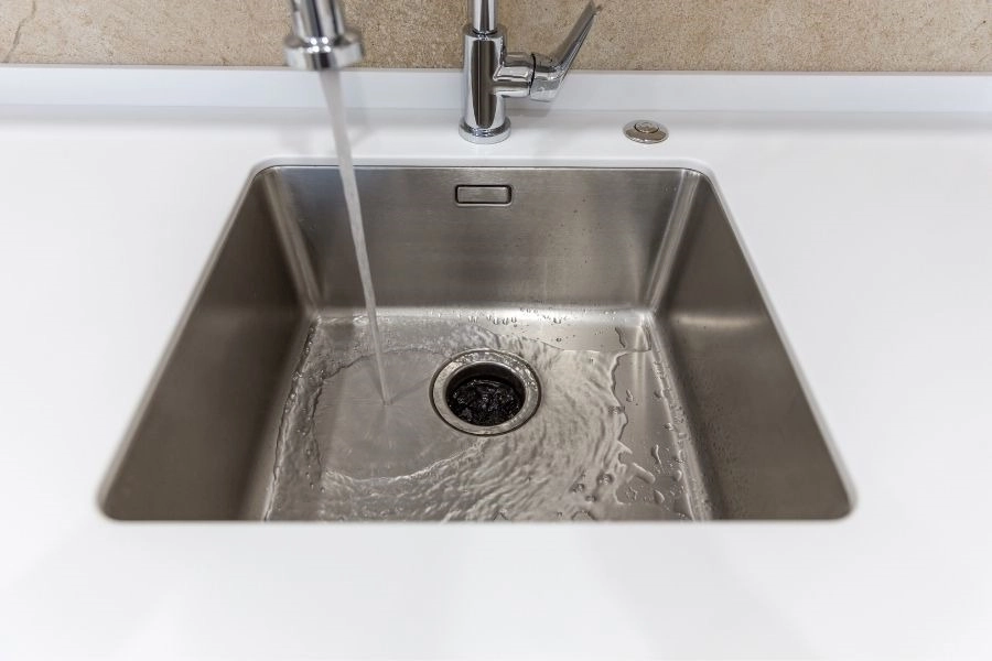 4 Solutions for Common Household Problems -