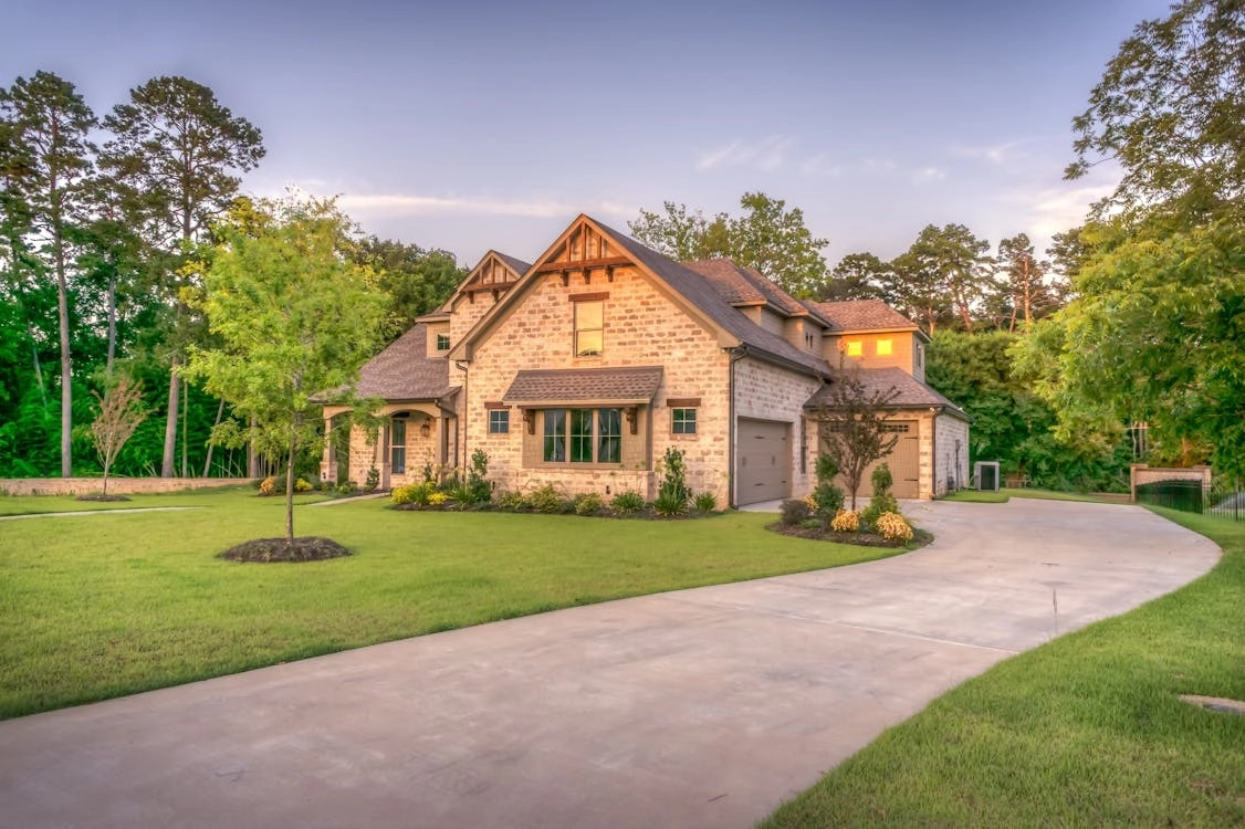 4 Ways to Increase the Value of Your Home with Exterior Upgrades -